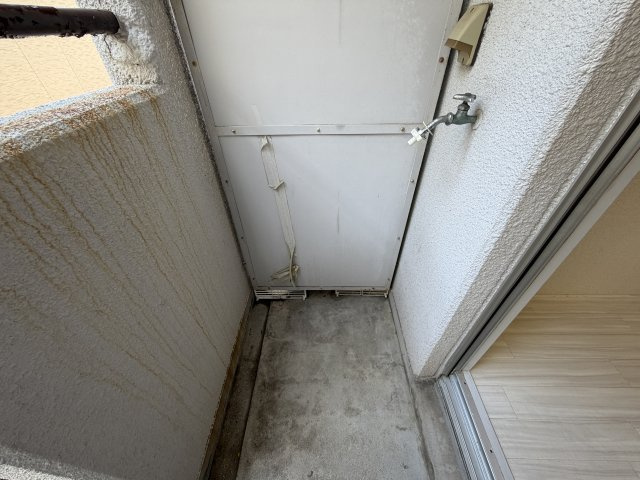 ハイツ24のその他