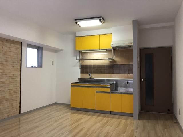 相模原市中央区上溝３丁目の賃貸マンションの設備