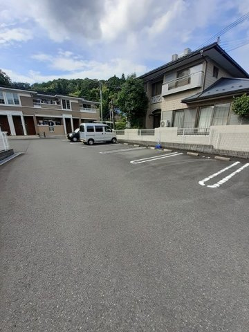 リーベのその他