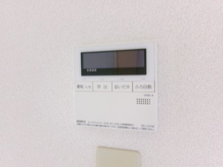 【設備】 | ソルレバンテ6
