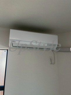 【設備】 | チャムアオト