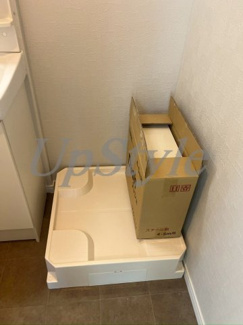 【設備】 | チャムアオト