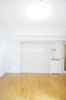 【その他】シュロス神田五軒町ツインフォルム 