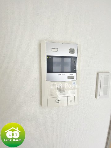 HY's両国のセキュリティ