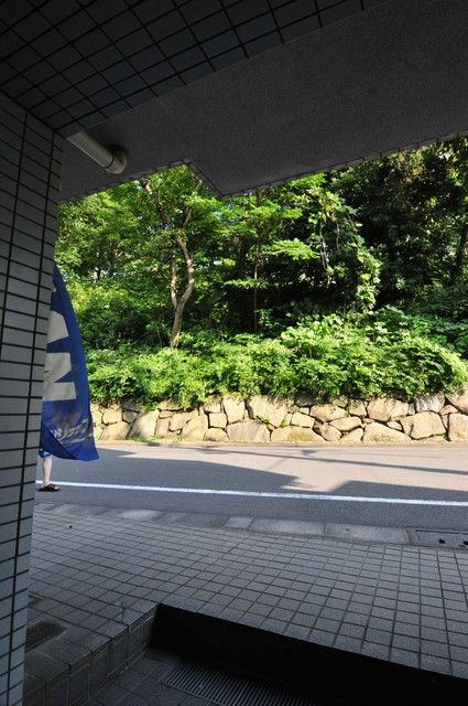 メゾン・ド・プラネットのその他