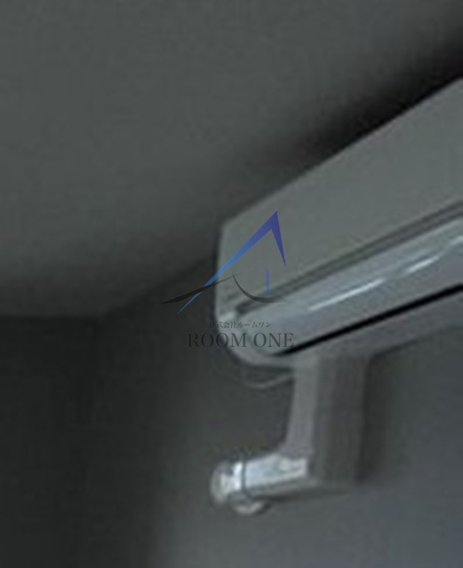BEL FIORE SANCHA(ベルフィオーレサンチャ)のその他|エアコン付です。
