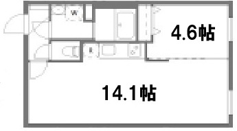 セレヌコート大山