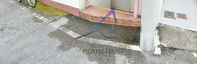 シャトー桐