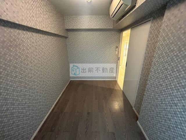 本郷壱岐坂ハイツのその他