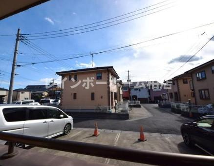 特典：仲介手数料が50％OFFです‼の展望