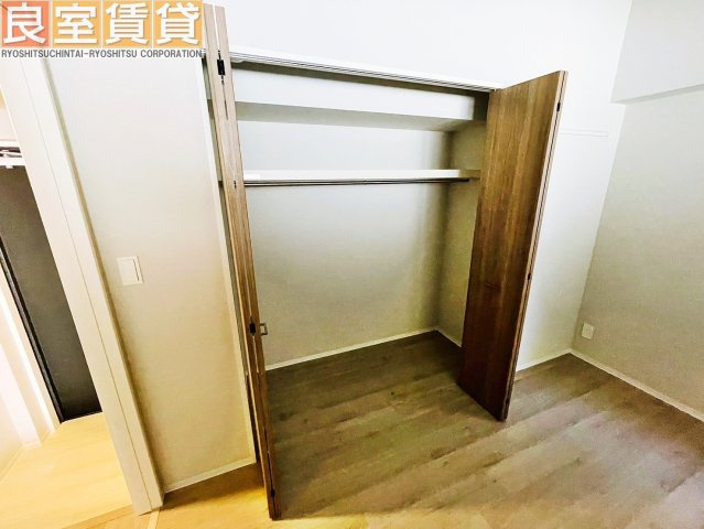 【収納】 | プロシード池下