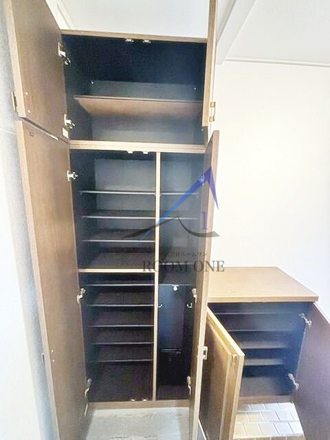 小岩　戸建のその他