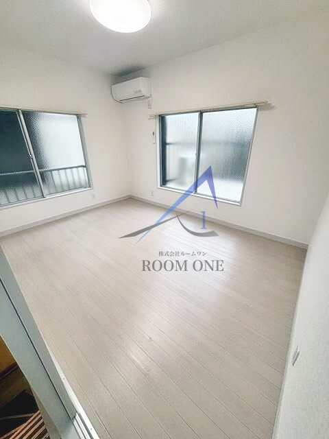 小岩　戸建