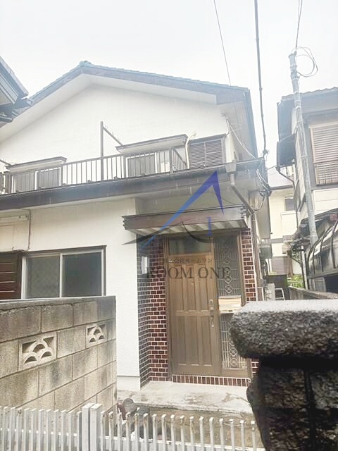 小岩　戸建