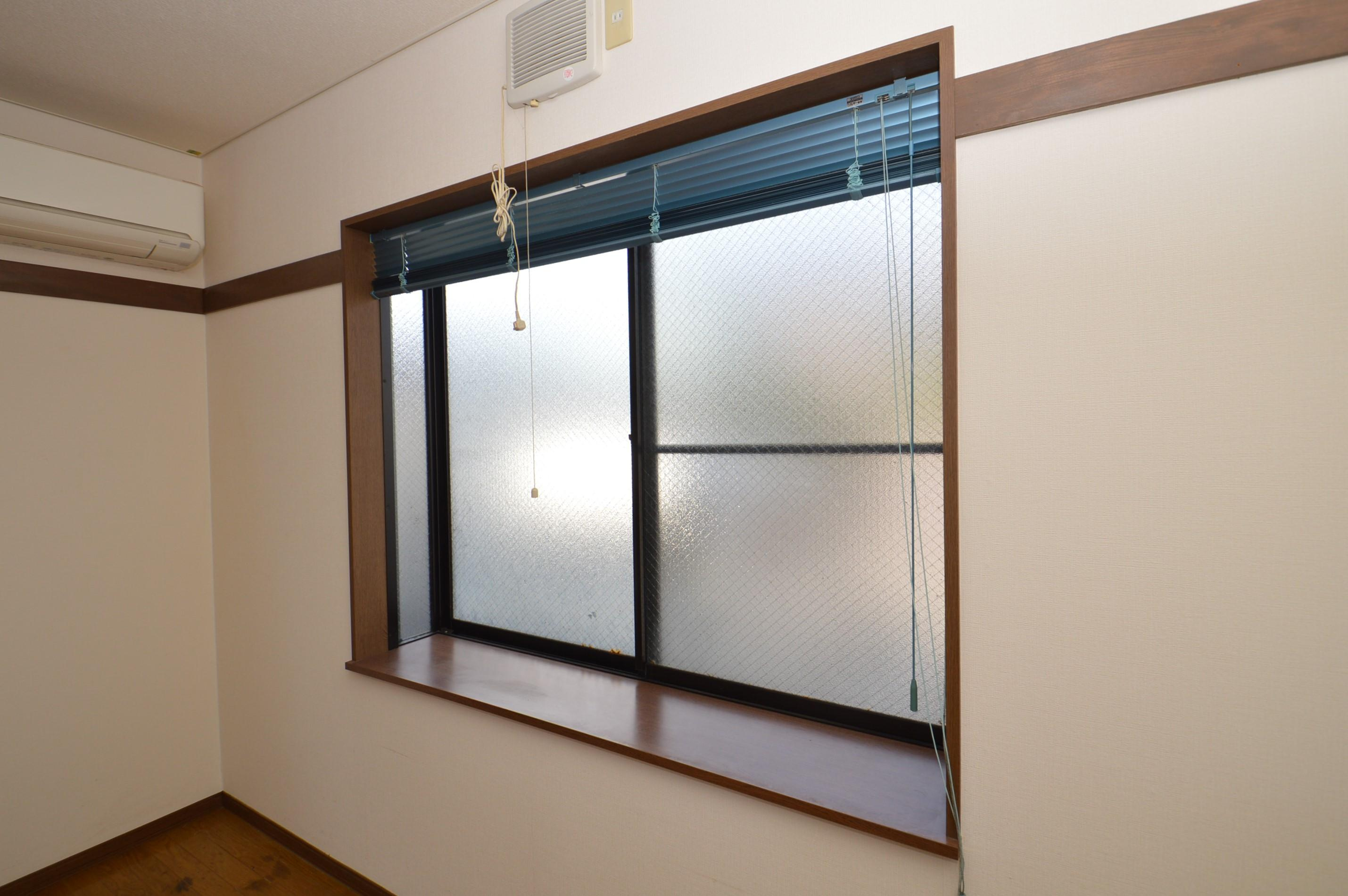 ハウス西海岸のその他|（参考）他室の写真を使用しています。現況優先となります。