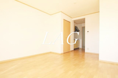 【寝室】 | ｇｒａｃｅ | 寝室です。