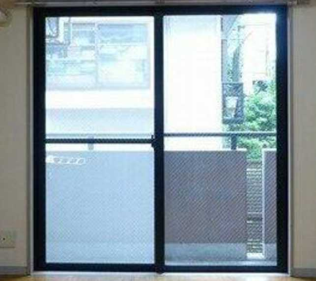 菱和パレス三軒茶屋　バストイレ別　室内洗濯機置場　TVドアホンの展望