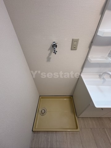 【設備】 | サンロイヤル