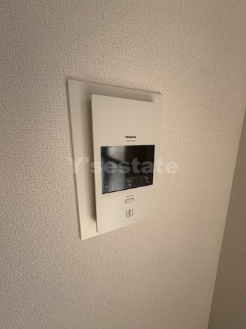 【設備】 | サンロイヤル