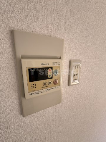 【設備】 | サンロイヤル