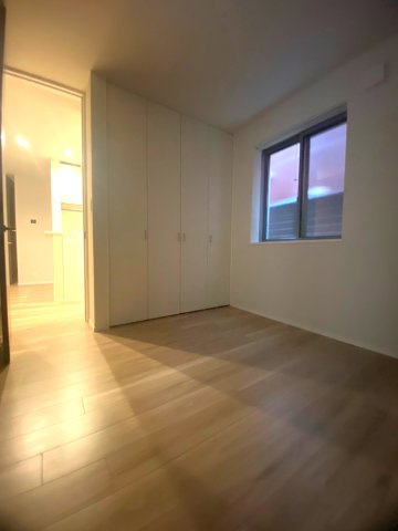 別部屋参考