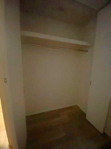 別部屋参考