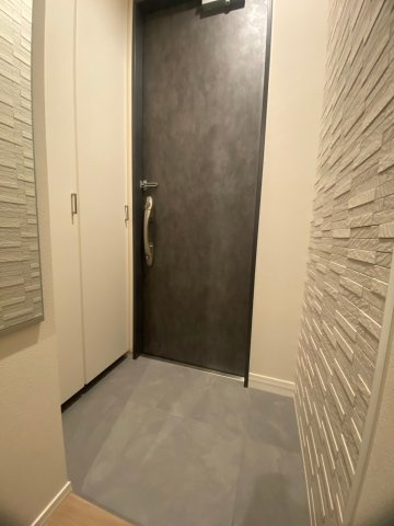 別部屋参考