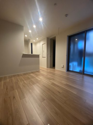 別部屋参考