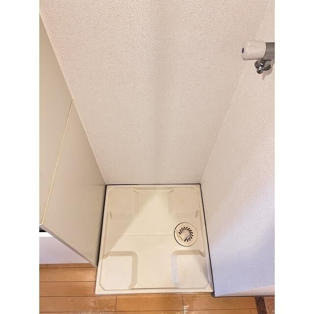 トウセン南大塚のその他
