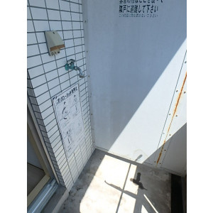 太宰府市石坂３丁目の賃貸マンションの設備