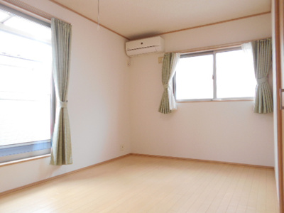  | 飯山満町戸建