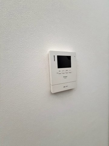 【セキュリティ】