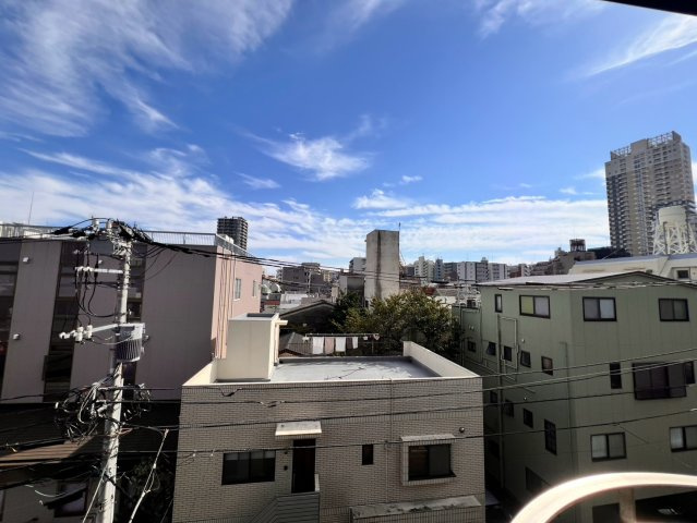 【展望】