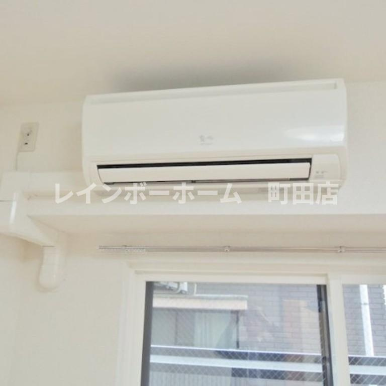 ペペール※初期費用分割後払いサービス利用可能物件の設備