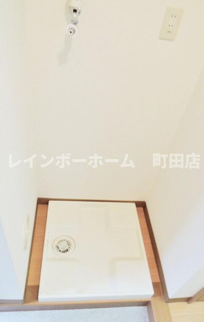 ペペール※初期費用分割後払いサービス利用可能物件の設備