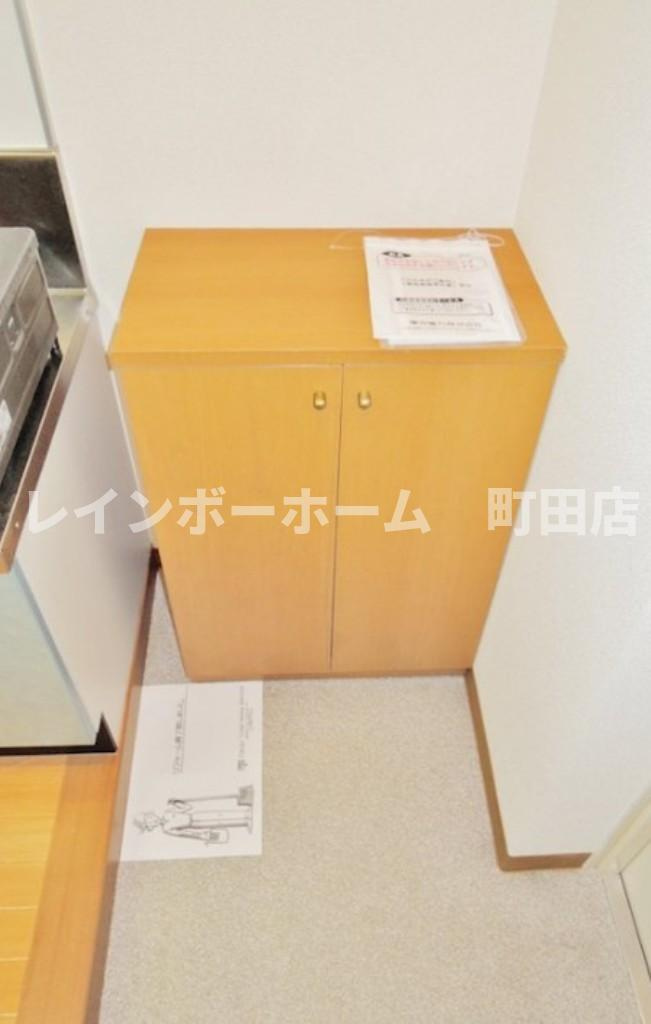 ペペール※初期費用分割後払いサービス利用可能物件のその他