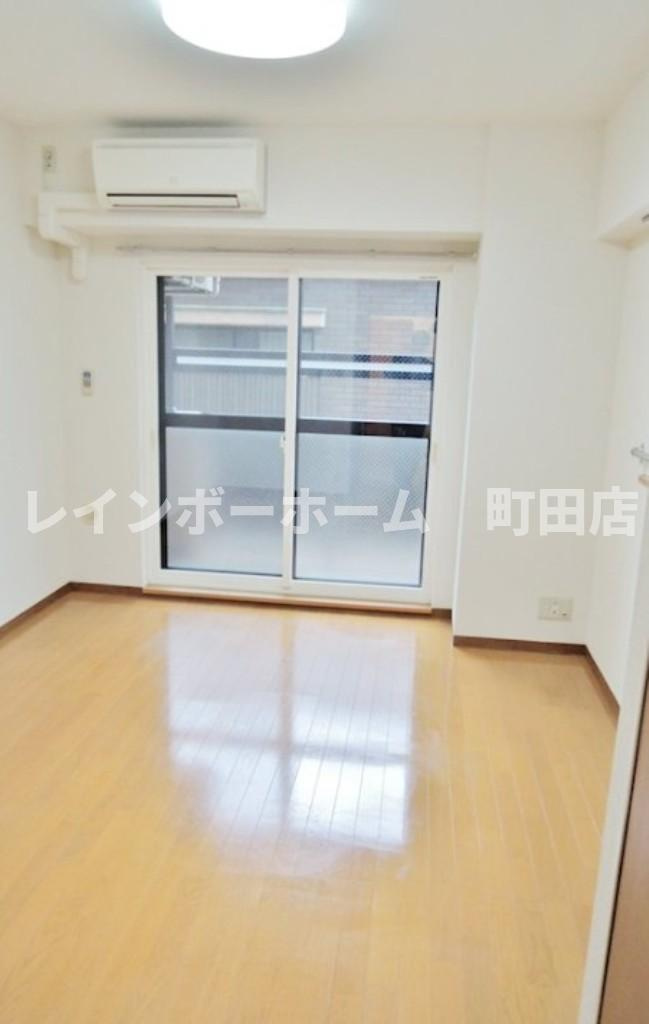 ペペール※初期費用分割後払いサービス利用可能物件の内装