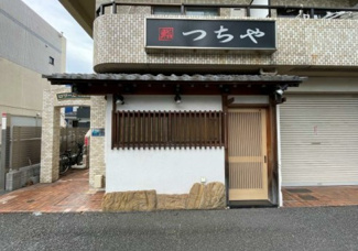 【外観】 | ロワール横浜