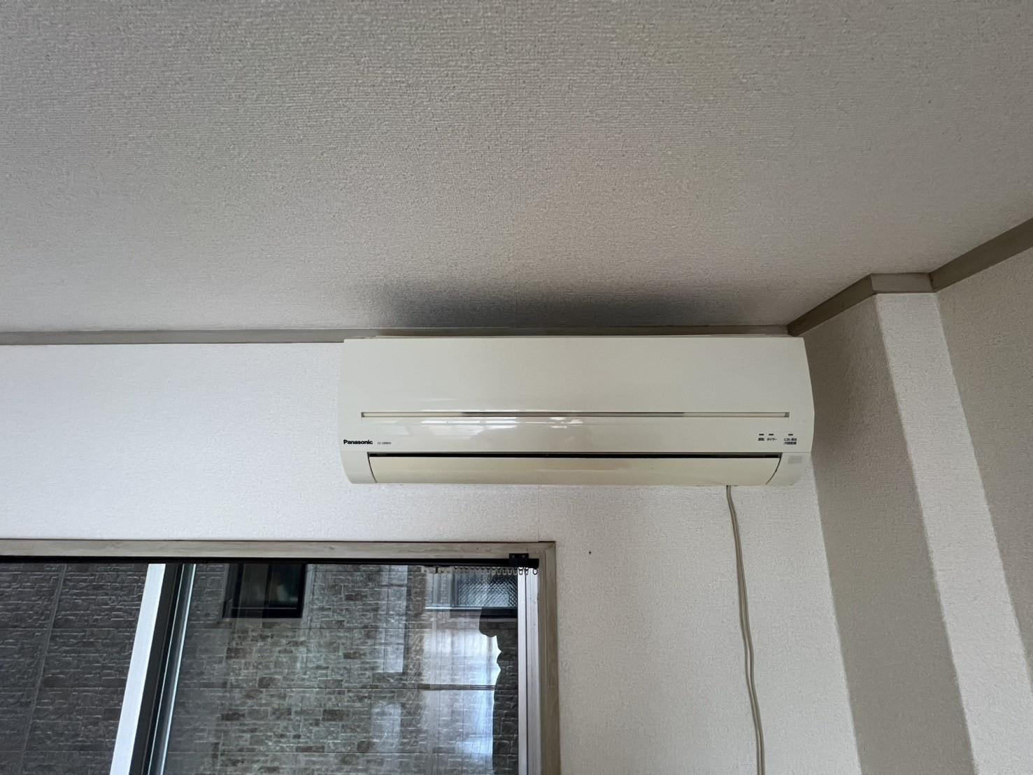 シラクラハイツのその他