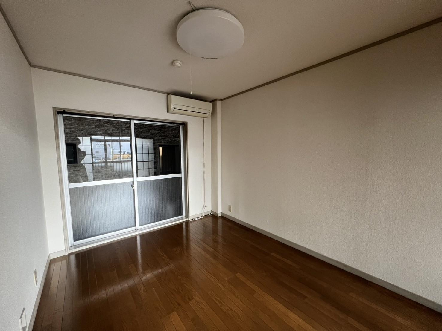 シラクラハイツのその他