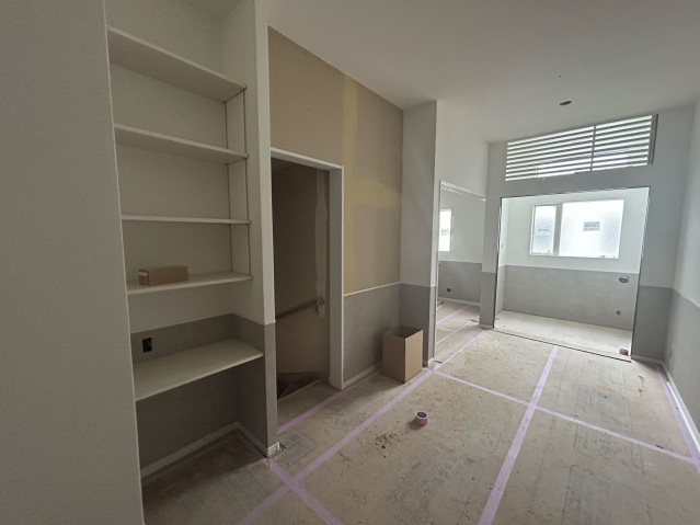 春日市桜ヶ丘６丁目の賃貸マンション