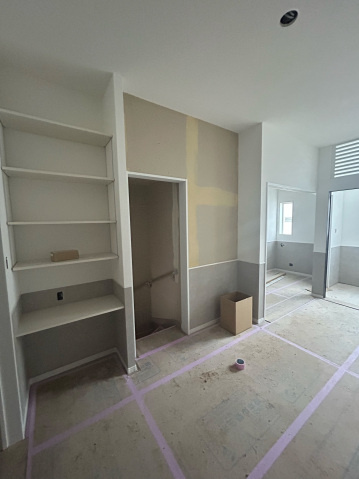 春日市桜ヶ丘６丁目の賃貸マンション