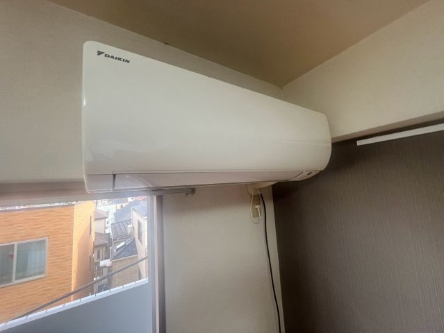 市川市福栄３丁目の賃貸マンションのその他