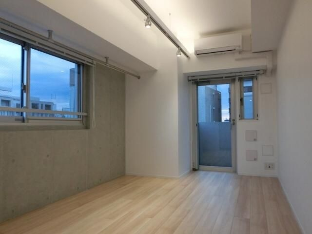 ＺＯＯＭ川崎ＥＡＳＴのその他