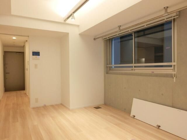 ＺＯＯＭ川崎ＥＡＳＴの寝室