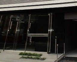 ステージグランデ新御徒町アジールコートのその他