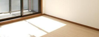 カサミラの居間・リビング