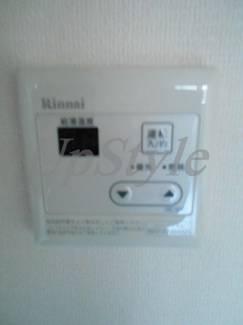 【設備】 | クライムマリー