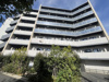 【外観】RELUXIA　CITY　北新宿 