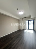 【寝室】RELUXIA　CITY　北新宿 